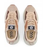  Carter ruer w Smeđa | shoptok.hr