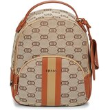 Liu Jo AA5157 BACKPACK Bež Cijene