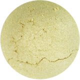 ANGEL MINERALS Eyeshadow Powder Highlighter - Champagner Cijene
