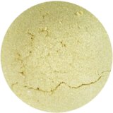 ANGEL MINERALS senčilo Highlighter - Champagner Cene
