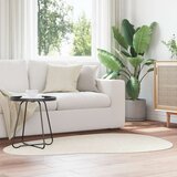 Tepisi Krem Poliester 120 x 170 cm Tepisi za prostore Ostalo | shoptok.hr