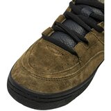 Vans Nizke superge VN000CTNDOL1-DARK OLIVE Večbarvna Cene