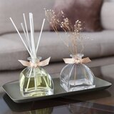 MADE BY ZEN Park Lane Tea aroma difuzer s punjenjem 200 ml | shoptok.hr