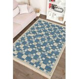 Conceptum Hypnose tepih, 60x120cm, šareni | Eponuda.ba