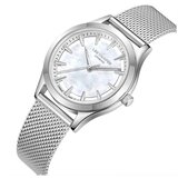  RUČNI SAT LEE COOPER LC08156.320 | shoptok.hr