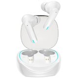 Slušalice Bluetooth Digicell Mission X | Eponuda.ba