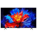 Tcl 65" P8K 4K QLED TV 144Hz Google TV Motion Clarity Pro Game Master Onkyo 2.1 65P8K | Eponuda.ba