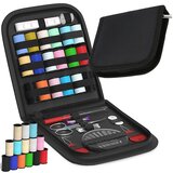 Univerzalni set za šivanje od 70 dijelova Cijene