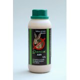 CHEMISOL lABR Za odbijanje zečeva 0.5l Cene
