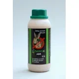 lABR Za odbijanje zečeva 0.5l