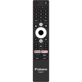 Fobem televizor smart led fullhd 43", google tv - MT43EG4000F | Eponuda.ba