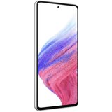 Samsung Galaxy A53 5G 6GB/128GB beli mobilni telefon | ePonuda.com