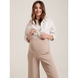 Sinsay - Culotte hlače MAMA | shoptok.hr