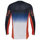 Fox Cross 360 Divider sarena | shoptok.hr