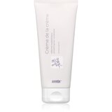 Anwen Crème de la crème regenerator za zaglađivanje vlasi 200 ml Cijene
