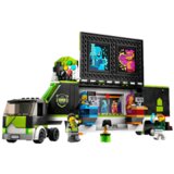 Lego Kamion za gaming takmičenje | Eponuda.ba