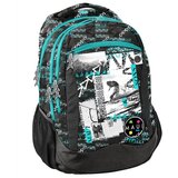 RANAC za školu Maui and Sons Paso MAUB-2808 | ePonuda.com