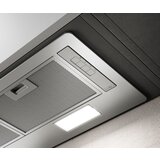 Elica napa ERA C - 52 cm,INOX | shoptok.hr