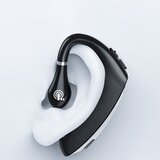 Stiger Brezžične slušalke DS8000 22h USB Bluetooth5.0 IPX5, (21217898) | Shoptok.si