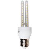Aigostar led sijalica E27/9W/230V 3000K | Eponuda.com