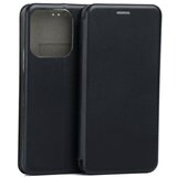 Beline MAGNETNI OVITEK ZA HONOR X5B VARNO ZAPIRANJE IN VISOKA ZAŠČITA, (5000087555) | Shoptok.si