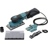 Makita BO007CGZ Aku.brusilica | Eponuda.com