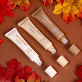 I love... Cosy Kisses darilni set za ustnice | Shoptok.si