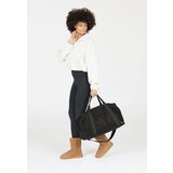 ATHLECIA Women's bag Kimberly Cene