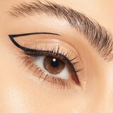 Catrice Wild Soul Look Set | Eponuda.com
