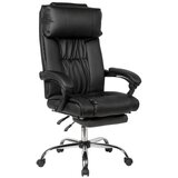 MID.YOU Pisarniški Stol Chefsessel | Shoptok.si