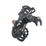 Winner Bike MENJAC ZADNJI HG-63 KUKA 9SP | Eponuda.com