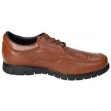 Maxi Confort - sarena | shoptok.hr