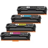 MAYIN TONERI KASETA ZA H W2213A | ePonuda.com