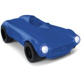 KIDYWOLF Ferngesteuertes Auto 1:12 blau | shoptok.hr