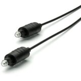 Vivanco optički kabal ODT Toslink-ODT 3m 30201 Cijene