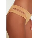 Trendyol Bronze Bikini bottom | ePonuda.com