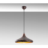 Opviq lights Visilica Barek 11546 | ePonuda.com