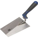 Lux zidarska žlica 180mm Cijene