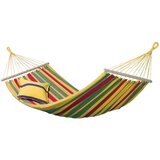 Amazonas Aruba Vanilla (zuta) ležaljka L Cijene