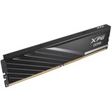XPG 32GB 5600MHz DDR5 CL46, Lancer Blade | Eponuda.ba