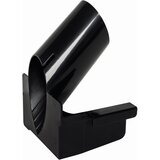 GRAEF Minislice Dodatak T2 cetvrtasti za | shoptok.hr