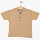 Just kiddin baby Just kiddin majica, 6 ( 15001361 ) | Eponuda.com