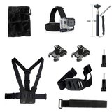  10 u 1 GoPro set | Eponuda.ba