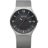 Bering - 14440-077 Cene