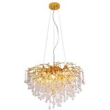 Forma Luster F4203-10L GD | Eponuda.com