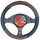 Master Navlaka za volan 38cm kožni 28637 | Eponuda.ba