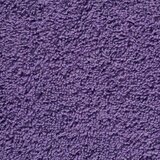  Ručnici SOLUND 4 kom ljubičasti 100 x 200 cm 600 gsm | shoptok.hr