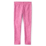 Carter's helanke za devojčice | Eponuda.com