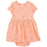 Carter's bodi za bebe devojčice | Eponuda.com