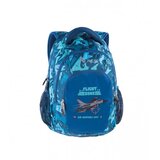 Pulse Ruksak Teens Air Support 121630 Cijene